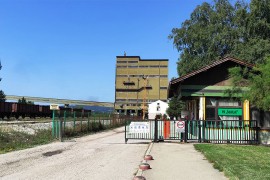 Sindikalci Kreke spremaju bunu ako radnici ne budu vraćeni na posao