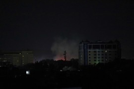 Šta se dogodilo kada su talibani posljednji put preuzeli Avganistan?