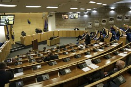 Ideja za ukidanje Doma naroda je politikantstvo i za nju nema podrške
