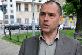 Radić za "Nezavisne": Američki debakl u Kabulu jača kineski uticaj i ...