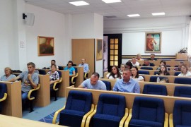 Osnovano udruženje proizvođača povrća "Povrtar"