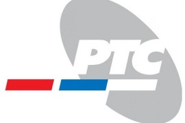 RTS najavo preispitivanje svog prisustva na "Tviteru"
