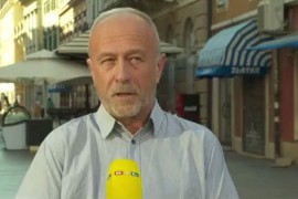 Imunolog Trobonjača: Četvrti talas će trajati kraće