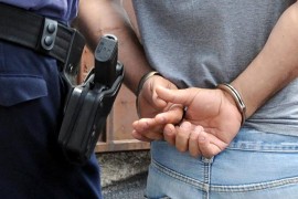Uhapšen Avganistanac označen kao jedan od najvećih krijumčara ljudi ...