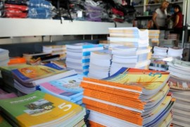 Djeci boračke populacije po 100 KM za udžbenike