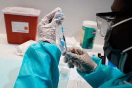 Virusolog: Delta soj ima 90 odsto zaraženih, potrebna revizija mjera