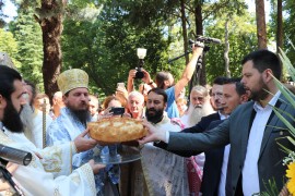 Trebinje postaje najpoželjniji gradić za život u regionu