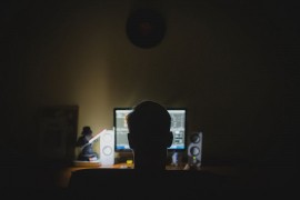 Trebinjac kompromitujućim snimcima ucjenjivao bivšu da mu se vrati