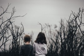 Milijarda djece u ekstremnom riziku od klimatskih uticaja