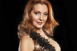 Kćerka Tanje Bošković mamina "kopija" iz mladosti