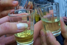 Sajam šljive, voćnih rakija i meda u Ugljeviku