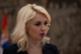 Kisić: Sve kombinacije vakcina bezbedne