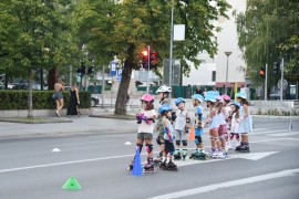 I ovog vikenda glavna ulica u Banjaluci pješačka zona