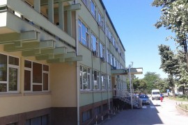 Prnjavorčanin dobio potvrdu da je prebolovao kovid, izvinjenje i svoj ...