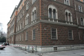 BiH potpisala izjavu o Avganistanu bez znanja Srpske