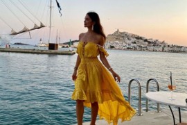 Severina se oglasila nakon razvoda: Nisam slutila da sudovi mogu biti ...