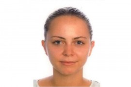 Djevojka iz Novog Grada nestala u Kelnu: Nikolini (22) se trag izgubio ...