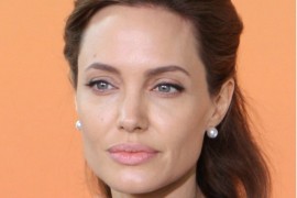 Anđelina Džoli ima važnu poruku, dobila pismo iz Avganistana