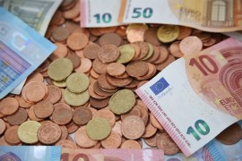 Srpskoj više od 100 miliona evra od MMF-a