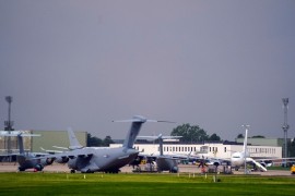 Najmanje 20 osoba stradalo na aerodromu u Kabulu