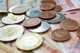 Banjalučka berza: Prebijeno 14,34 miliona KM