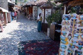 Zakon o obrtu čeka dogovor Vlade i parlamentaraca