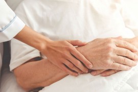 Palijativnu njegu imaju samo bolnice u Gradišci i Nevesinju