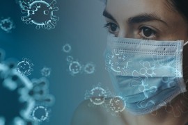 Kina bez novih slučajeva korona virusa