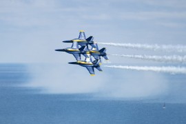 Japan šalje avione radi evakuacije u Avganistan