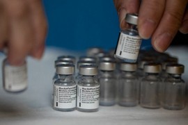 Pfizer vakcina dostupna od sutra u Prijedoru