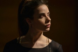 Milica Gojković za "Nezavisne": Nove generacije ne drže do tradicije ...
