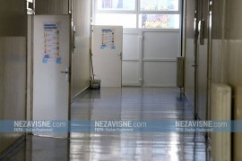 Svi žele čas od 45 minuta