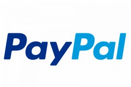 Kako PayPal doprinosi širenju kripto valuta?