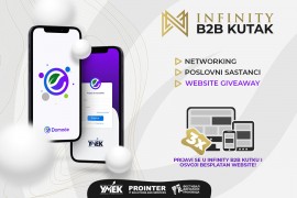 UMEK i Prointer pomažu privrednicima