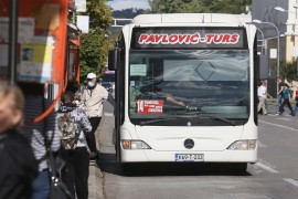 Grad Banjaluka apeluje na prevoznike da počnu sa prodajom mjesečnih