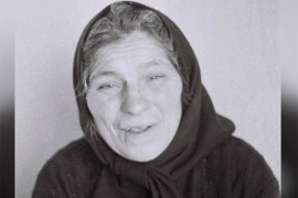 Sahranjena Božana Lalić, posljednji svjedok ustaškog zločina kod ...