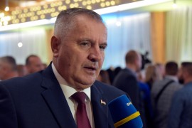 Višković: Kupovati domaće i ulagati u svoju proizvodnju