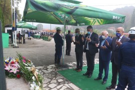 Za pogibiju cijele smjene rudara niko nije odgovarao