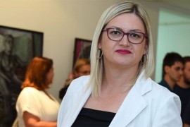 Završeno "Prijedorsko ljeto kulture 2021"