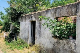 Oronulu kuću Baje Malog Knindže renoviraju mještani