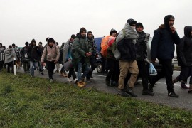 Tužilaštvo BiH podiglo najveću optužnicu za krijumčarenje ...