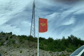 U Crnoj Gori preminule četiri osobe, 671 novi slučaj zaraze