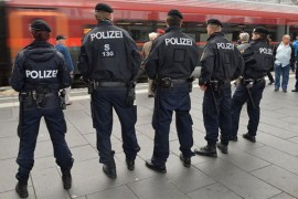 Austrijska policija traži bivši bračni par iz BiH