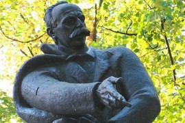 Nagrada "Zmijanjče" Katarini Malčić iz Osječana Gornjih
