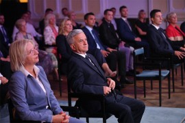 Čubrilović: Slaviti Kočića kao čuvara srpske tradicije