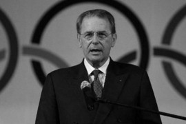 Preminuo bivši predsjednik MOK-a