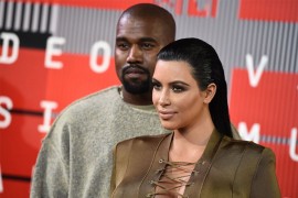 Kanje Vest i Kim Kardašijan ponovo u ljubavi?