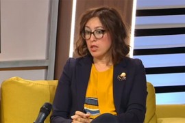 Đaković Dević: Institut razmatra nove mjere, ne razmišljamo o ...