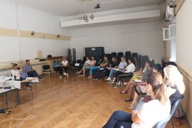 Hercegovački socijalni radnici kao psihoterapeuti