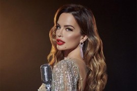 Severina na koncertu otkrila: "Vratilo se dite doma, vi prvi znate"